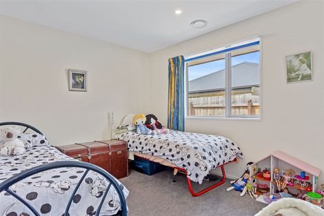 Photo of property in 44 Birdwood Avenue, Beckenham, Christchurch, 8023