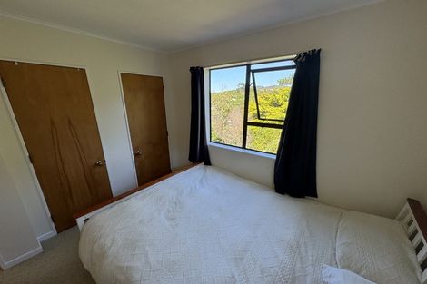 Photo of property in 57a David Crescent, Karori, Wellington, 6012