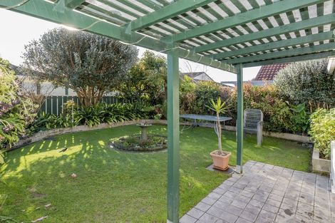 Photo of property in 41 Belvedere Avenue, Waikanae, 5036