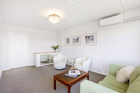 Photo of property in 120 Middleton Road, Corstorphine, Dunedin, 9012