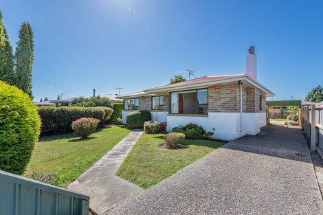Photo of property in 5 Braemar Street, Mosgiel, 9024