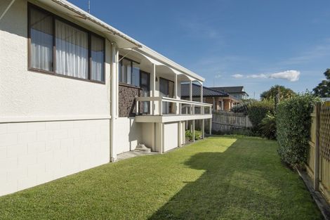 Photo of property in 19a Tekoah Place, Judea, Tauranga, 3110