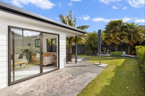 Photo of property in 27 Melwood Drive, Warkworth, 0910