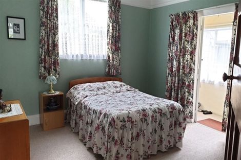 Photo of property in 6 Cain Street, Parkside, Timaru, 7910