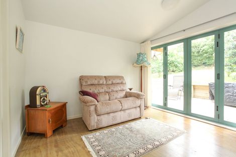 Photo of property in 5 Karioi Crescent, Raglan, 3225