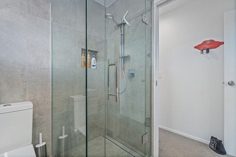 Photo of property in Mayfair Gardens, 3/2 Mayfair Close, Whitianga, 3510