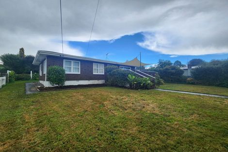 Photo of property in 259 Saint Marys Avenue, Te Awamutu, 3800
