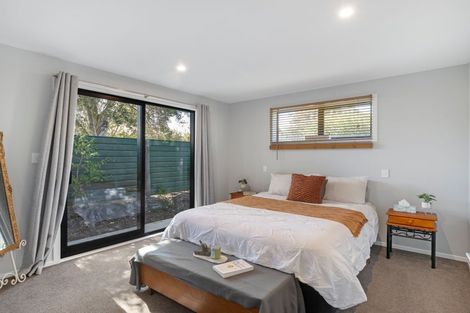 Photo of property in 18a Puriri Street, Gonville, Wanganui, 4501