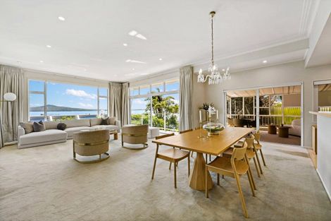 Photo of property in 8a Long Drive, Saint Heliers, Auckland, 1071