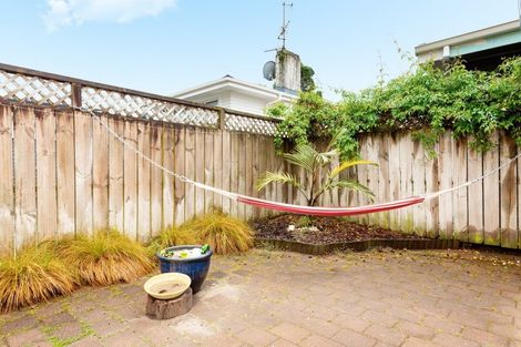 Photo of property in 37a Links Avenue, Mount Maunganui, 3116