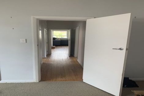 Photo of property in 9/283 Park Road, Hokowhitu, Palmerston North, 4410