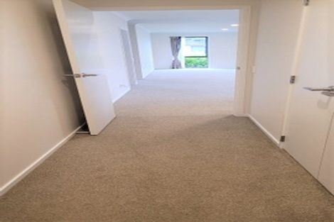 Photo of property in 1 Grapnel Lane, Whitby, Porirua, 5024