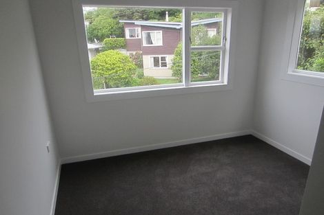 Photo of property in 2 Braemar Terrace, Johnsonville, Wellington, 6037