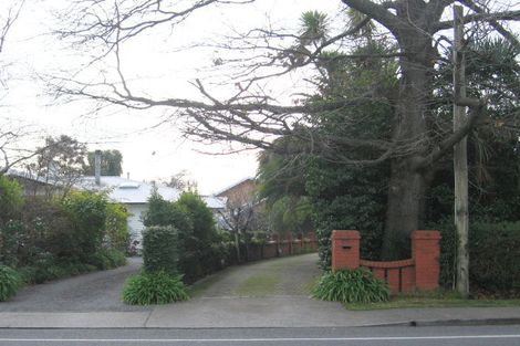 Photo of property in 112 Frederick Street, Mayfair, Hastings, 4122