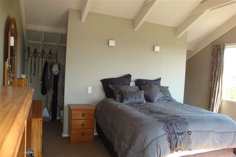 Photo of property in 268 Selwyn Street, Marchwiel, Timaru, 7910