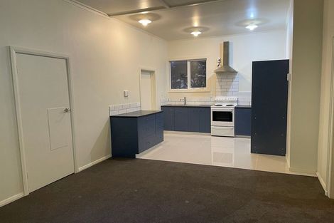 Photo of property in 59 Bannister Street, Masterton, 5810