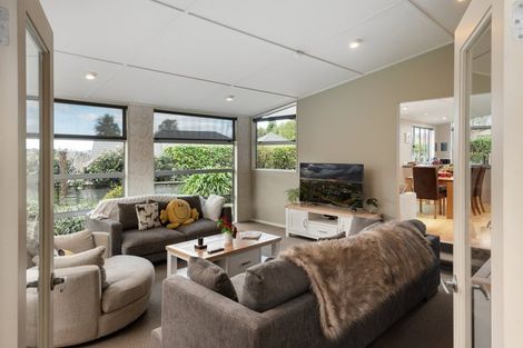 Photo of property in 53 Grantston Drive, Pyes Pa, Tauranga, 3112