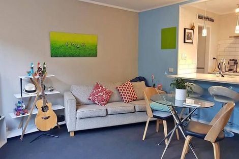 Photo of property in 1/20 Umere Crescent, Ellerslie, Auckland, 1051