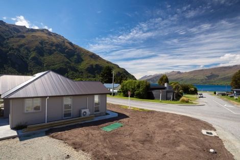 Photo of property in 15 Cambridge Street, Te Kamo, Whangarei, 0112