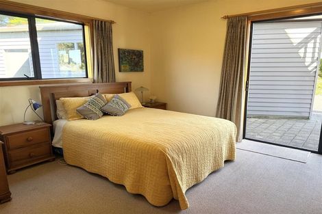 Photo of property in 125 Coulson Road, Paroa, Greymouth, 7805