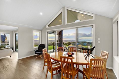 Photo of property in 74e Solway Road, Whitford, 2576