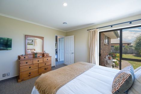 Photo of property in 12 Tollemache Street, Richmond, 7020