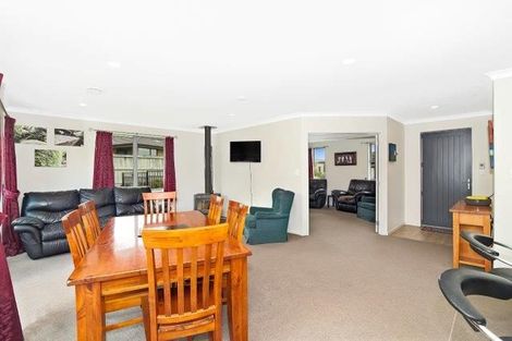 Photo of property in 36 Mortlake Heights, Pyes Pa, Tauranga, 3112