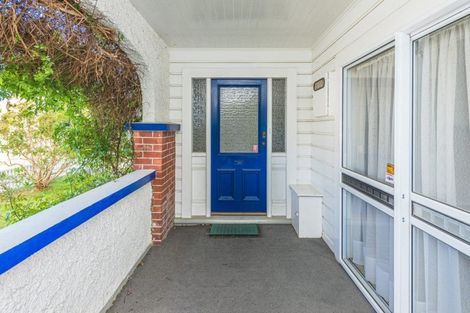 Photo of property in 38 Moana Street, Whanganui East, Whanganui, 4500