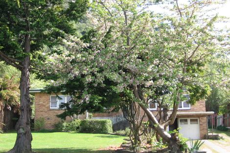Photo of property in 13 Gordon Road, Western Heights, Rotorua, 3015