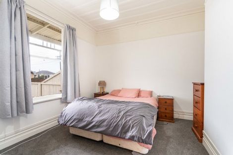 Photo of property in 44 Richardson Street, Saint Kilda, Dunedin, 9012
