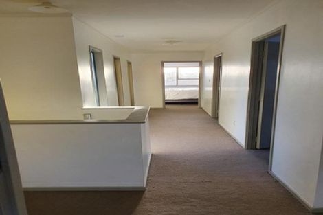 Photo of property in 181 Hobsonville Road, Hobsonville, Auckland, 0618