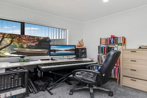 Photo of property in 1/4a Browns Road, Manurewa, Auckland, 2102