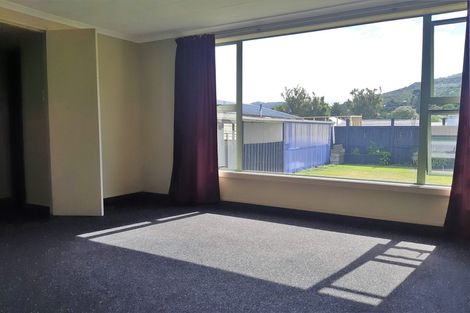 Photo of property in 7 Winnie Street, Greymouth, 7805