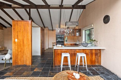 Photo of property in 1/45 Koromiko Street, New Lynn, Auckland, 0600