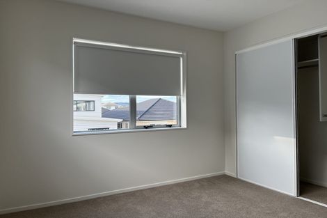 Photo of property in 25 Exmoor Road, Karaka, Papakura, 2113
