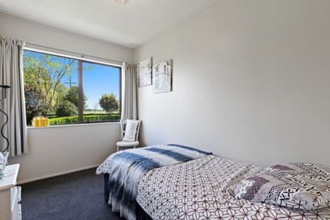 Photo of property in 38a Seddon Road, Puketaha, Hamilton, 3281