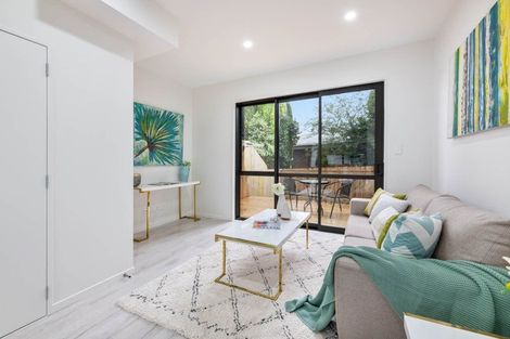 Photo of property in 4/73 Dominion Road, Papakura, 2110