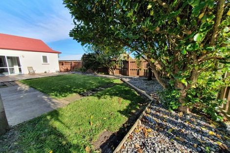 Photo of property in 64 Shakespeare Street, Greymouth, 7805