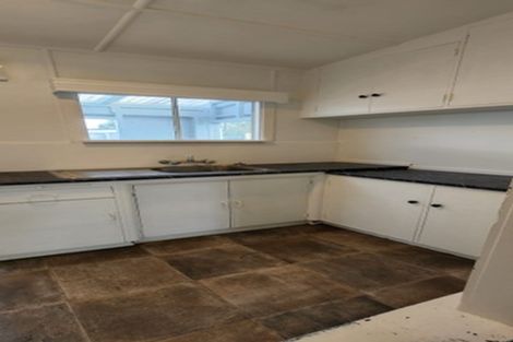 Photo of property in 2b Church Street, Hikurangi, 0114
