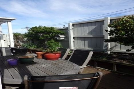 Photo of property in 40 Nairn Street, Kaikorai, Dunedin, 9010