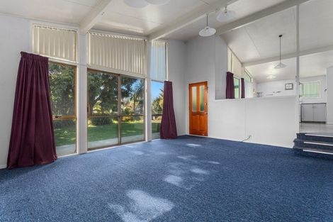 Photo of property in 11 Blundell Avenue, Kawerau, 3127