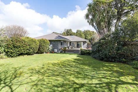 Photo of property in 82b Branch Road, Highlands Park, New Plymouth, 4312