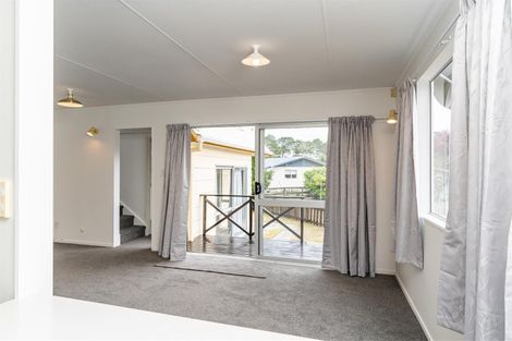 Photo of property in 9a Moki Place, Ruakaka, 0116