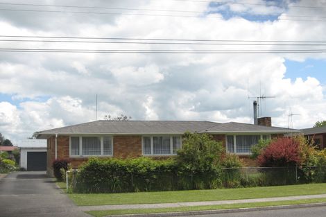 Photo of property in 51 Tennyson Street, Leamington, Cambridge, 3432