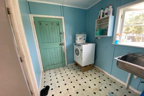 Photo of property in 99 Clyde Street, Tokoroa, 3420