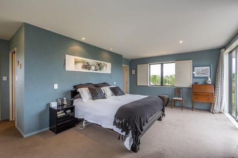 Photo of property in 9/487 Weedons Road, Rolleston, Christchurch, 7678