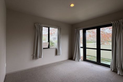 Photo of property in 9/3 Orwell Road, Greenhithe, Auckland, 0632