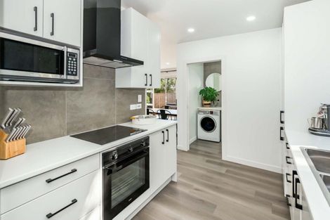 Photo of property in 7 Martin Road, Paraparaumu Beach, Paraparaumu, 5032