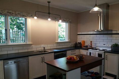 Photo of property in 10 Preston Street, West End, Timaru, 7910