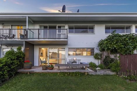 Photo of property in 3/5 Bourne Street, Mount Eden, Auckland, 1024